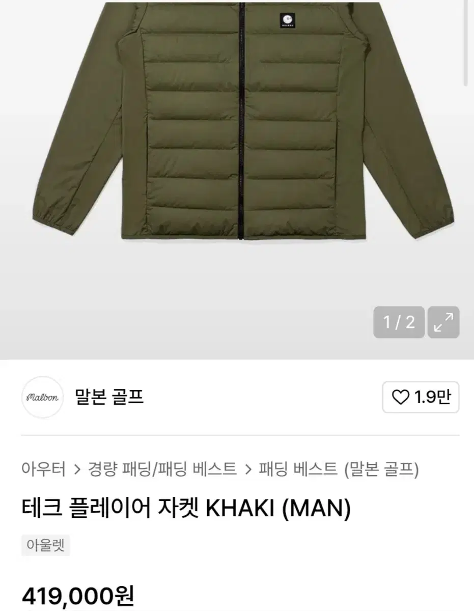 thumbnail-11
